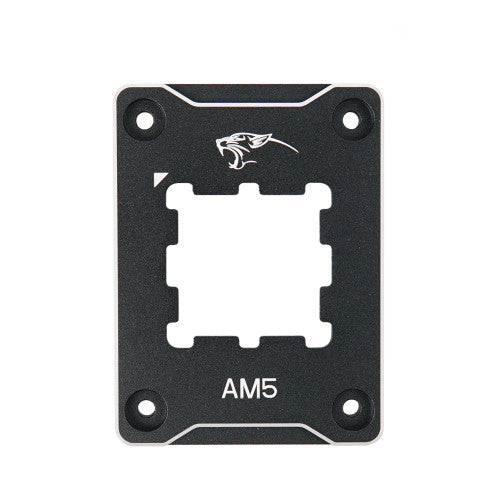 AMD CPU FRAME AM5 COOLLEO AMD CPU FRAME AM5 COOLLEO